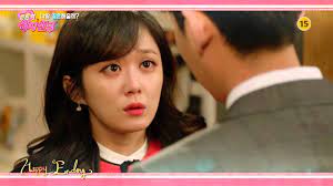 You're read surely a happy ending manga online at m.mangabat.com. One More Happy Ending Episode 16 Final Preview Youtube