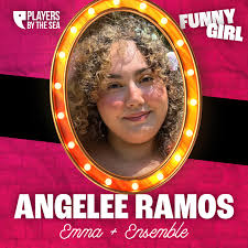 Players by the Sea Theatre