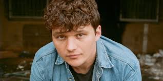 Newcastle-based Interval Records Unveils First Homegrown Signing Led by  Acclaimed Industry Creative Josh Daniel