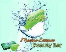 Let me brief u.for those who have noor aini : Marine Essence Beauty Bar Bantu Hilangkan Ruam Susu Anak Tiny Na Sweet