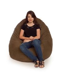 Pin On Large Bean Bag Chairs