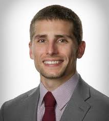 North Oaks Health System Annual Report (2024) by North Oaks Health System