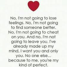 Pls God Dont Let Her Hurt Him Hes The Amazing Thing She Never Wants To Loose Ever Tho If She Has Love Yourself Quotes Be Yourself Quotes Girlfriend Quotes