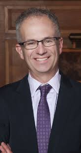 110622 11am COMPLETE.qxp_COMPLETE