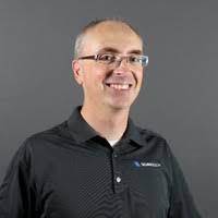 90+ "Pullen" profiles