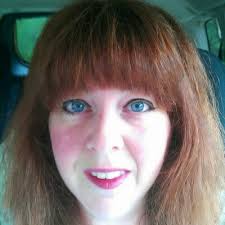 Tabitha Coyne (@CoyneTabitha)