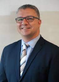 Meet Cigna S Director Of Health Care Providers