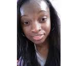 Featured Member: Dr. Trevor Jamal Thomas, D.D.S