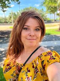 What a great day for a ribbon-cutting at the new Amazon ￼Delivery Station.  Amazon invested over $11 million and will create more than 50 jobs at this  facility! We appreciate their investment