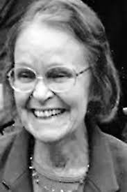 Carolyn Bauer Obituary (2017)