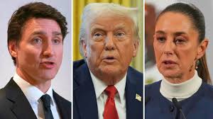 BREAKING: Video: Trump calls out Biden stop the selling off of boarder wall  materials for pennies/dollar which were already paid for by US taxpayers  and are needed to secure the US border.