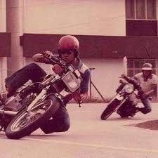 Walaupun ada yang menyediakan bilik menunggu dengan pendingin hawa, siaran tv satelit dengan saluran terhad kecuali cerita drama kantonis dan. Tayar Motor Murah Melaka Home Facebook