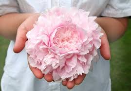 A pünkösd a húsvét utáni 7. Mit Unneplunk Punkosdkor Punkosd Utisugo Hu