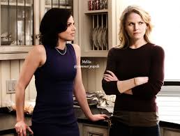 Pin By Toni On Once Upon A Time Little Black Dress Black Dress Fashion