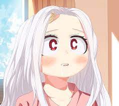 Hd Wallpaper Anime My Hero Academia Eri My Hero Academia Wallpaper Flare Anime shingeki no kyojin mikasa ackerman ipad air wallpaper. anime my hero academia eri my hero