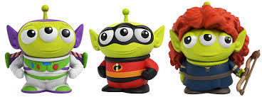 We did not find results for: Amazon Com Pixar Alien Remix Character Figures 3 Pack 3 Inches Mr Incredible From The Incredibles Buzz Lightyear From Toy Story And Merida From Brave Retro Fun Pizza Delivery Box Package For Ages 3 And