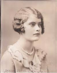 Wall Family History: Last Name Origin & Meaning