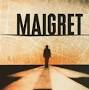 Maigret (2016 TV series) from en.wikipedia.org