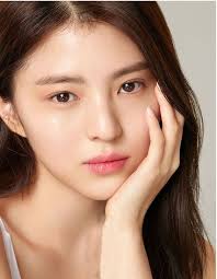 積雪草4大美容功效：抗老淡斑同時均勻膚色去暗瘡消炎效果超出色