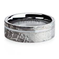 Fun Fabulous Fashionable 28 Unique Wedding Rings For Men Little Vegas Wedding Cool Wedding Rings Wedding Rings Unique Mens Wedding Rings