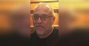 Obituary information for Edward B Dennis, IV