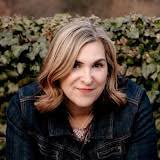 The Delusion Experiment by Stacey Minton