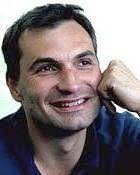 Maturitní zkoušku složil na ústeckém gymnáziu. Jiri Machacek Fdb Cz