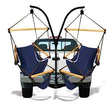 Patio Garden Hammock Swing Chair Hammock Chair Hitch Chair