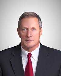 William K Bryan — Gold Shield 1811