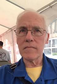 Historical Movements and Their Erasure