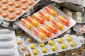 L'eurostar c'est le moyen le plus agréable de voyager hors d'angleterre. Le Top 30 Des Medicaments Les Plus Vendus En France