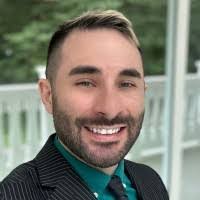 Aaron Edington's Instagram, Twitter & Facebook