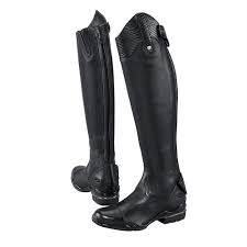 ariat ladies volant s tall boots