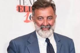 Quand et où luca barbareschi est né? Luca Barbareschi Confessa Ho Tolto L Eredita Ai Miei Figli Non Avranno Un Euro