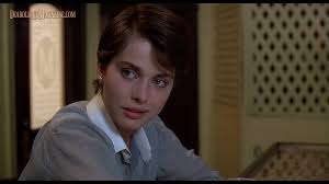 Nastassja Kinski Cat People 1982 Cat People Cats Beautiful Women