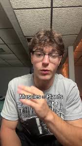 gymadvice #lifting #gymtok