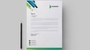 By continuing to browse you are agreeing to our use of cookies and other tracking technologies. From The Desk Of Letterhead This Great For Personal Or Business Purpose Printable Letterhead