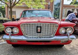 Image result for Cocoa 1960 Dodge