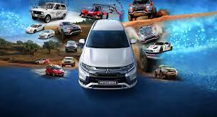 If you change your mind you can withdraw your consent at any time by using the 'unsubscribe' link in the emails we send you or by emailing dpoffice@pilakoutasgroup.com.cy Mitsubishi Motors Europe