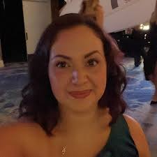 Arnold Clark do Strictly Beatson 2023 is fundraising for Beatson Cancer  Charity