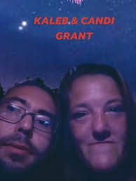 Kaleb Grant Obituary and Online Memorial (2024)