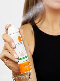 After 5 to 10 minutes of applying, you. 3 Of The Best Spfs To Wear Over Makeup Escentual S Blog