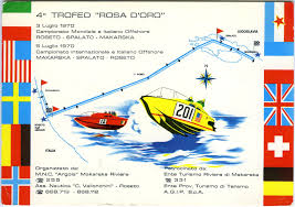 Qsl maker this nice software, developed by wb8rcr let you design and print your own qsl cards, allowing to personalize background, by importing pictures or just filling with a plain colour, and let you personalize headings and address as well as your own callsign. Pin On Qsl Cards