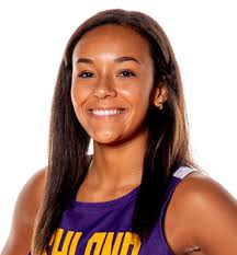 Ashland University Women's Basketball