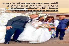 محمد سليمان رزق أبو حطب. Gvlvswds0 Ac1m