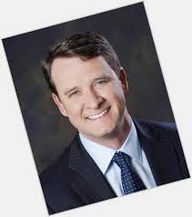 Richard Tatum's Birthday Celebration