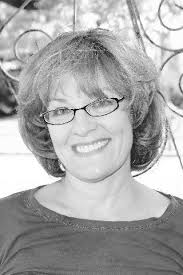 Catherine DiFuccia Obituary (2016)