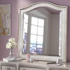 Derby Vanity With Mirror Bathroom Vanity Mirror Vanity Mirror Mirror