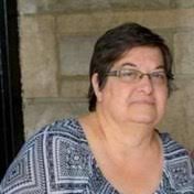 Lansing Family Obituaries