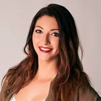 10 "Barbie Sanmartin" profiles